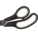 Ver imagem 7 de Conjunto com 2 Tesouras Multiuso Aço Inox Mor