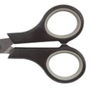 Ver imagem 5 de Conjunto com 2 Tesouras Multiuso Aço Inox Mor