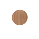 Ver imagem 5 de Puxador gaveta Madeira Eucalipto 4x3 - 5 un