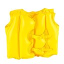 Ver imagem 1 de Colete Inflável Infantil Mor - 001822