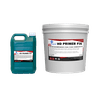Hd Primer Base de Piso e contra Piso - 5kg - 1