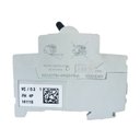 Ver imagem 2 de Interruptor Diferencial Residual | FH204 AC-40/0,3 | ABB