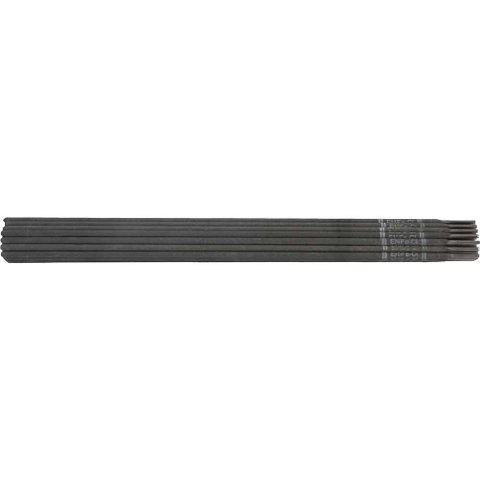 Eletrodo Revestido para Ferro Fundido, 3,25 Mm Enife-ci Kg Vonder