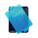 Ver imagem 3 de Sanitário Pet Canino Verde Brinqpet Banheirinho Pipi Dog