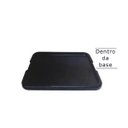 Ver imagem 5 de Sanitário Pet Canino Verde Brinqpet Banheirinho Pipi Dog