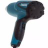 Soprador Térmico Makita 220v 1500w Hg5012k + Maleta - 5