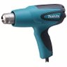 Soprador Térmico Makita 220v 1500w Hg5012k + Maleta - 4
