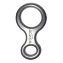 Ver imagem 6 de Freio 8 Aço Inoxidável 100kn Rapel Gmd1000