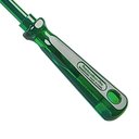 Ver imagem 3 de Chave Canhão Tubular Cromo 10 Mm Isolada Tramontina Pro