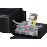 Multifuncional Epson Ecotank L355 - 2