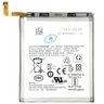 Bateria Compatível com Samsung S20 Normal 4500 Mah - 1