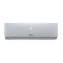 Ver imagem 2 de Ar Condicionado Split Hi Wall Philco 12000 Btu/h Quente e Frio Pac12000tqfm12 – 220 Volts
