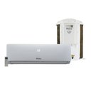Ver imagem 1 de Ar Condicionado Split Hi Wall Philco 12000 Btu/h Quente e Frio Pac12000tqfm12 – 220 Volts