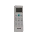 Ver imagem 4 de Ar Condicionado Split Hi Wall Philco 12000 Btu/h Quente e Frio Pac12000tqfm12 – 220 Volts