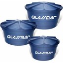 Ver imagem 2 de Caixa D'água Com Tampa 1000 Litros Polietileno Glassmar - Somente SP