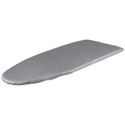 Capa Térmica para Mesa de Passar Roupa 1 - 1