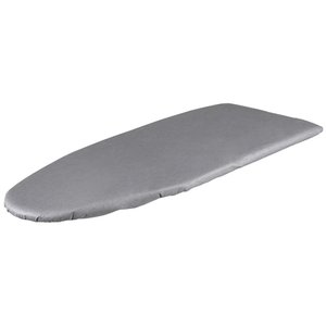 Capa Térmica para Mesa de Passar Roupa 1