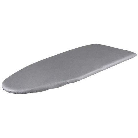Capa Térmica para Mesa de Passar Roupa 1