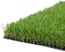 Ver imagem 1 de Grama Sintética Artificial 30mm com Proteção Uv e Anti-fungo 2,00 X 2,00m (4m²)