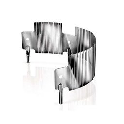 Resistencia 5500w Ultra Lorenzetti 1 - 3
