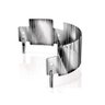 Resistencia 5500w Ultra Lorenzetti 1 - 3