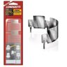 Resistencia 5500w Ultra Lorenzetti 1 - 1