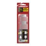Resistencia 5500w Ultra Lorenzetti 1 - 4