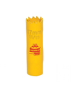 Ver imagem 1 de Serra Copo Starrett Fch1016-g Ø 11/16" (17mm)