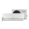 Ar Condicionado Split Hi Wall Inverter Consul Bem Estar 18000 BTU/h Frio CBF18CBBNA - 220 Volts - 4