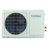 Ar Condicionado Split Hi Wall Inverter Consul Bem Estar 18000 BTU/h Frio CBF18CBBNA - 220 Volts - 3