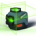 Ver imagem 4 de Nivel Laser Verde Bluetooth 25m Ancora Tools c/ Acessórios Ancora