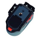 Ver imagem 2 de Nivel Laser Verde Bluetooth 25m Ancora Tools c/ Acessórios Ancora