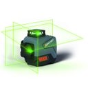 Ver imagem 5 de Nivel Laser Verde Bluetooth 25m Ancora Tools c/ Acessórios Ancora