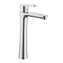 Ver imagem 1 de Torneira Monocomando Redonda Alta - Eco