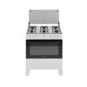 Ver imagem 4 de Fogão Star New com 6 Bocas e Mesa de Inox Itatiaia