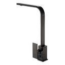 Ver imagem 3 de Torneira Cozinha Monocomando Deckcasa Cromado Luxo