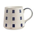 Ver imagem 1 de Caneca Home Style Suri