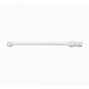 Ver imagem 1 de Engate Flexível 150cm EN150 Astra