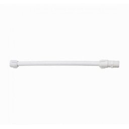 Engate Flexível 150cm EN150 Astra - 1