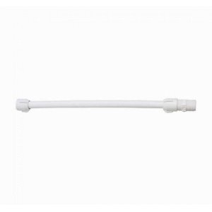 Engate Flexível 150cm EN150 Astra