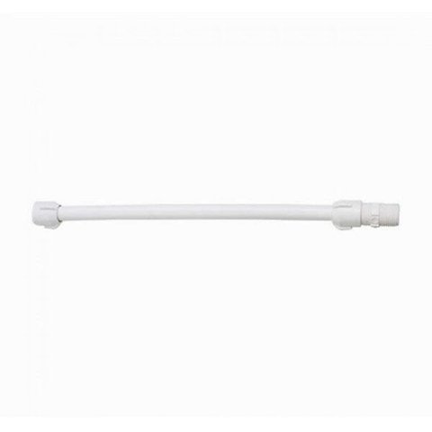 Engate Flexível 150cm EN150 Astra