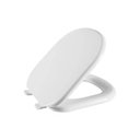 Ver imagem 1 de Assento Thema Almofadado Branco Tth/k - Astra