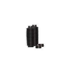 Sanfona Bengala 13 Dentes Para Cg 150 e 160 Cb 300 e 250 - 1