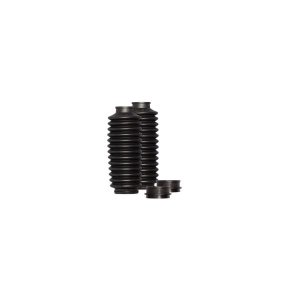 Sanfona Bengala 13 Dentes Para Cg 150 e 160 Cb 300 e 250