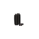 Ver imagem 1 de Sanfona Bengala 13 Dentes Para Cg 150 e 160 Cb 300 e 250