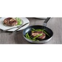 Ver imagem 3 de Frigideira Chef 4Mm 20Cm Hercules