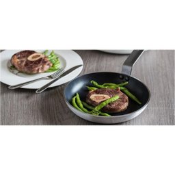 Frigideira Chef 4Mm 20Cm Hercules - 3