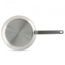 Ver imagem 2 de Frigideira Chef 4Mm 20Cm Hercules