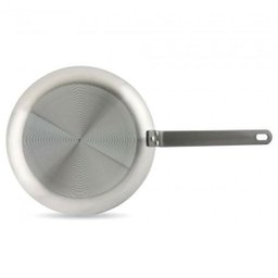 Frigideira Chef 4Mm 20Cm Hercules - 2