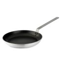 Ver imagem 1 de Frigideira Chef 4Mm 20Cm Hercules